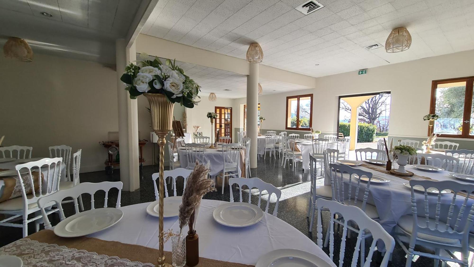Angeprovence Hotel Saint-Etienne-les-Orgues Exterior photo